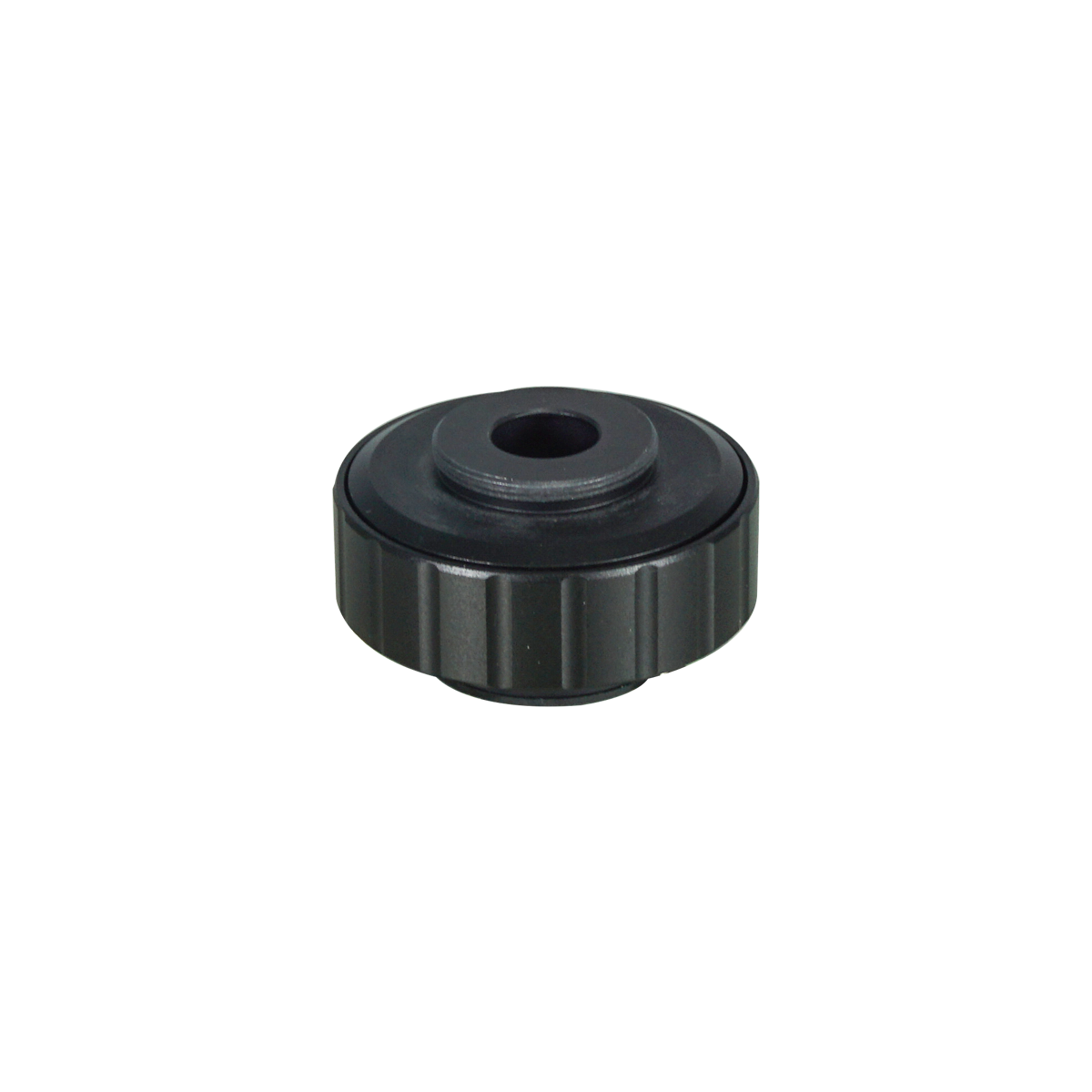 Coupler and Camera Adapter